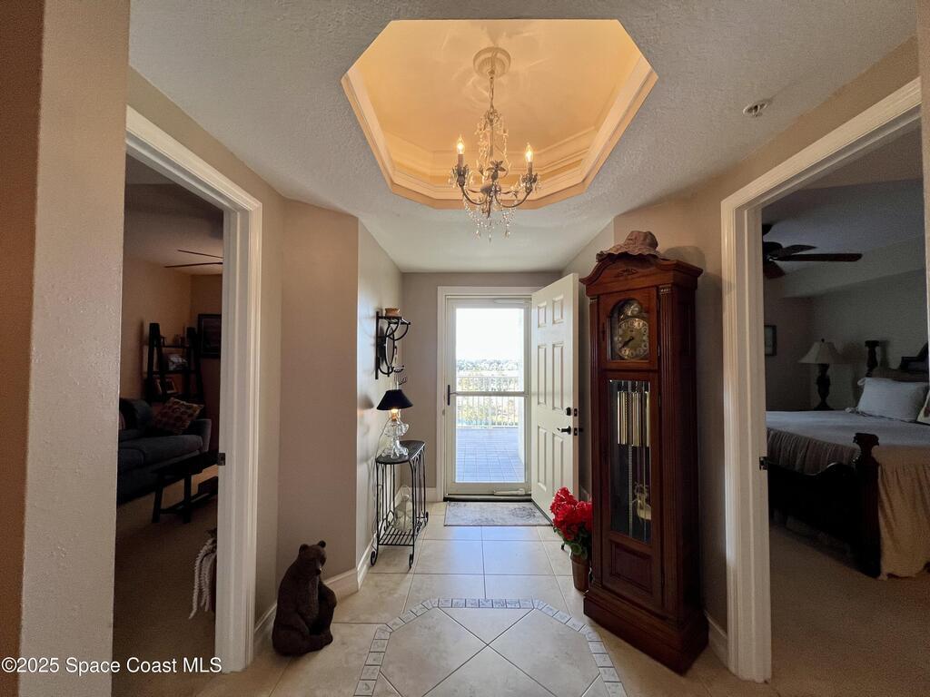 7 Indian River Avenue, Titusville, FL 32796