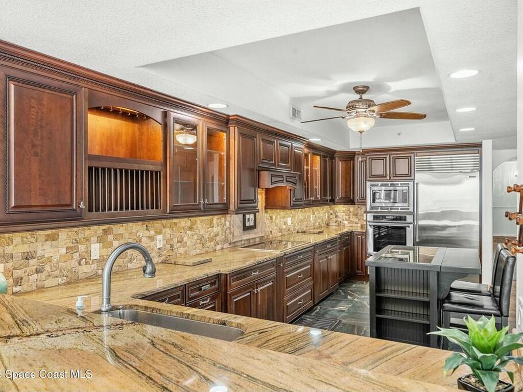 1845 N Highway A1a, Indialantic, FL 32903