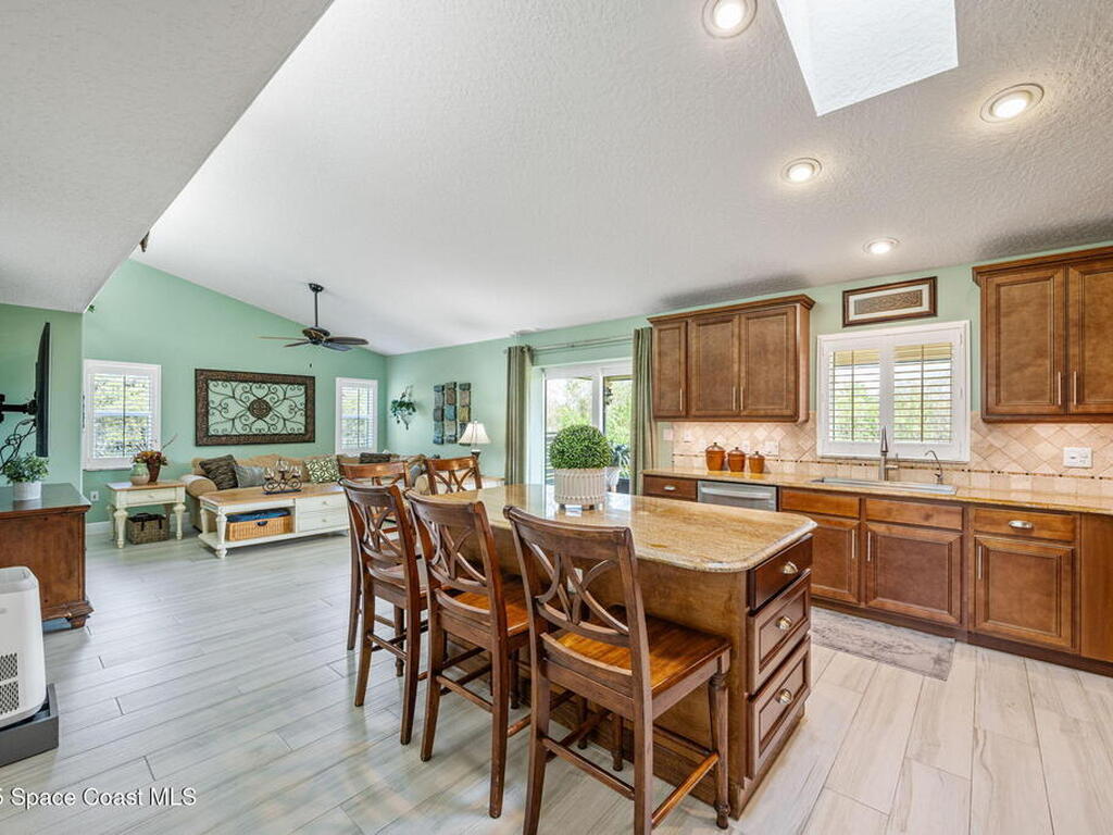 4385 Windover Way, Melbourne, FL 32934