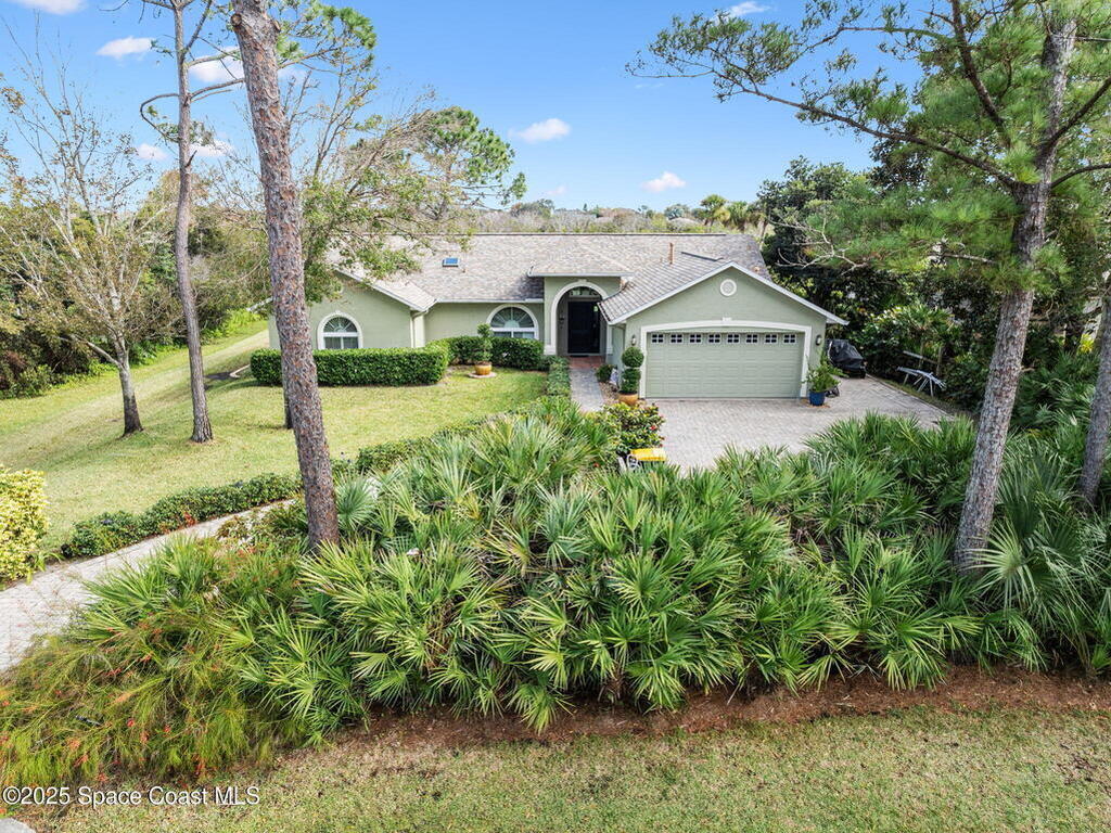 4385 Windover Way, Melbourne, FL 32934