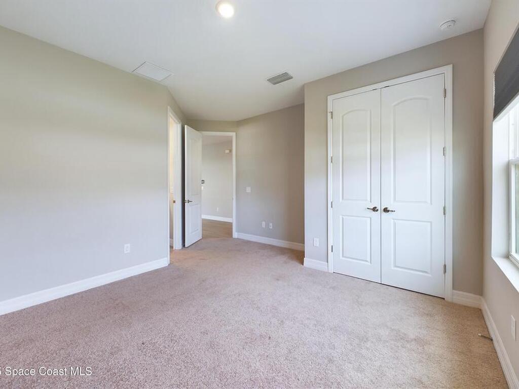 535 Giovanni Road, Palm Bay, FL 32907