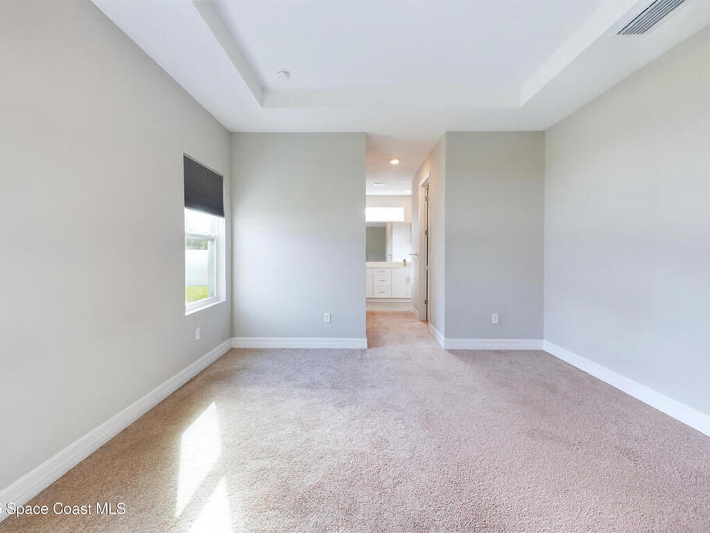 535 Giovanni Road, Palm Bay, FL 32907