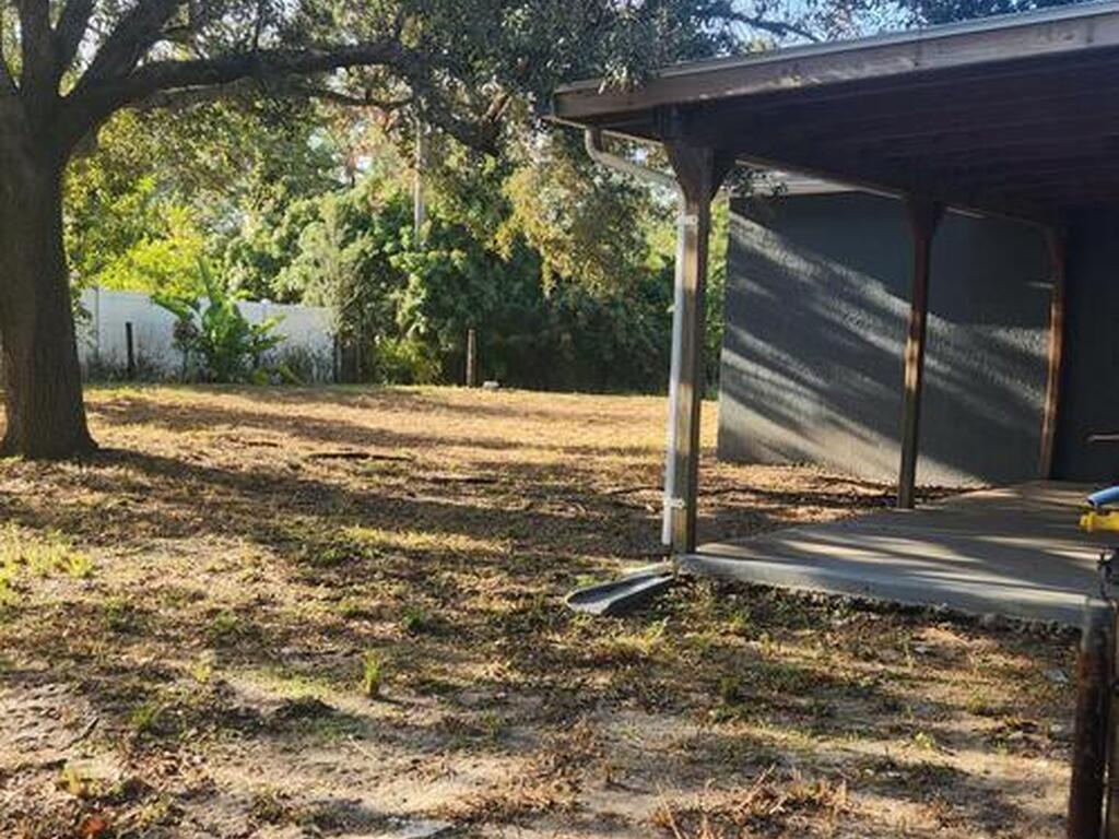 1058 Lava Street, Palm Bay, FL 32909