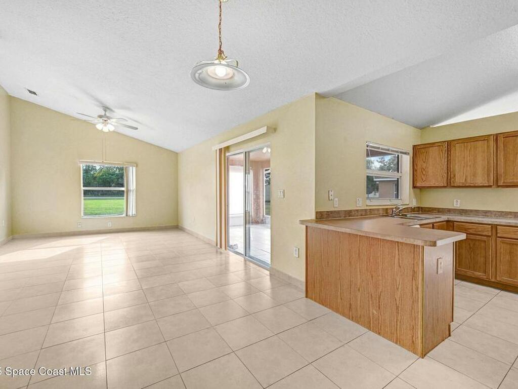 1416 Martinez Street, Palm Bay, FL 32909