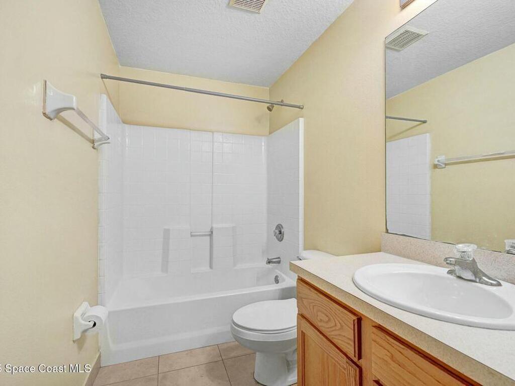 1416 Martinez Street, Palm Bay, FL 32909