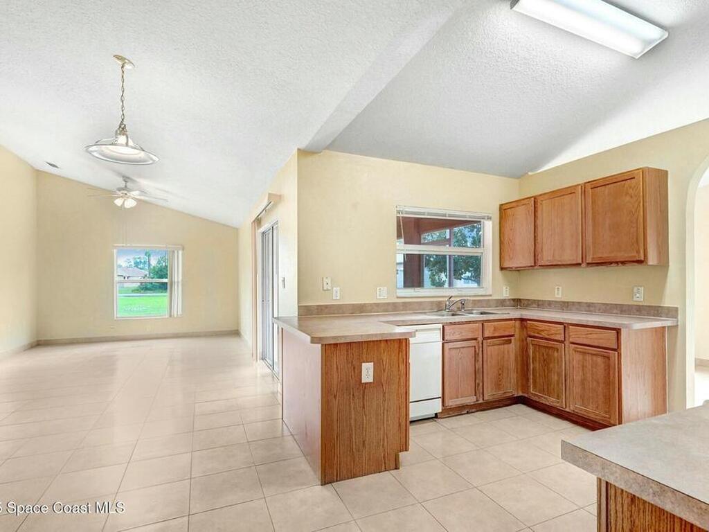 1416 Martinez Street, Palm Bay, FL 32909