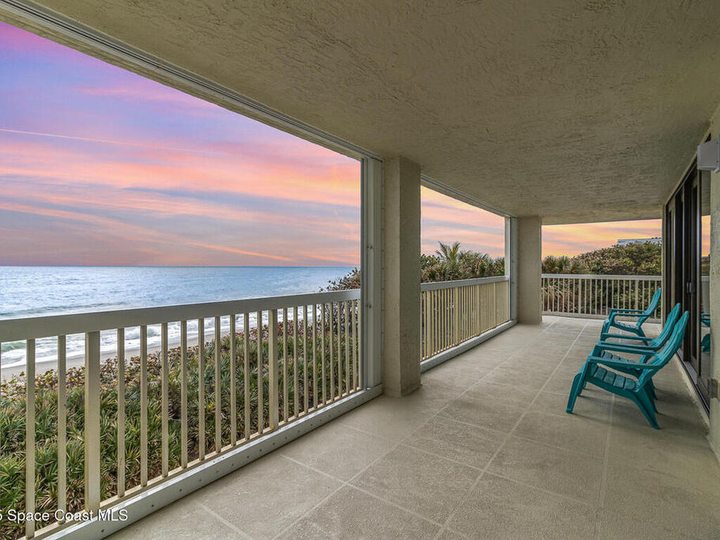 407 Highway A1a Highway, Satellite Beach, FL 32937