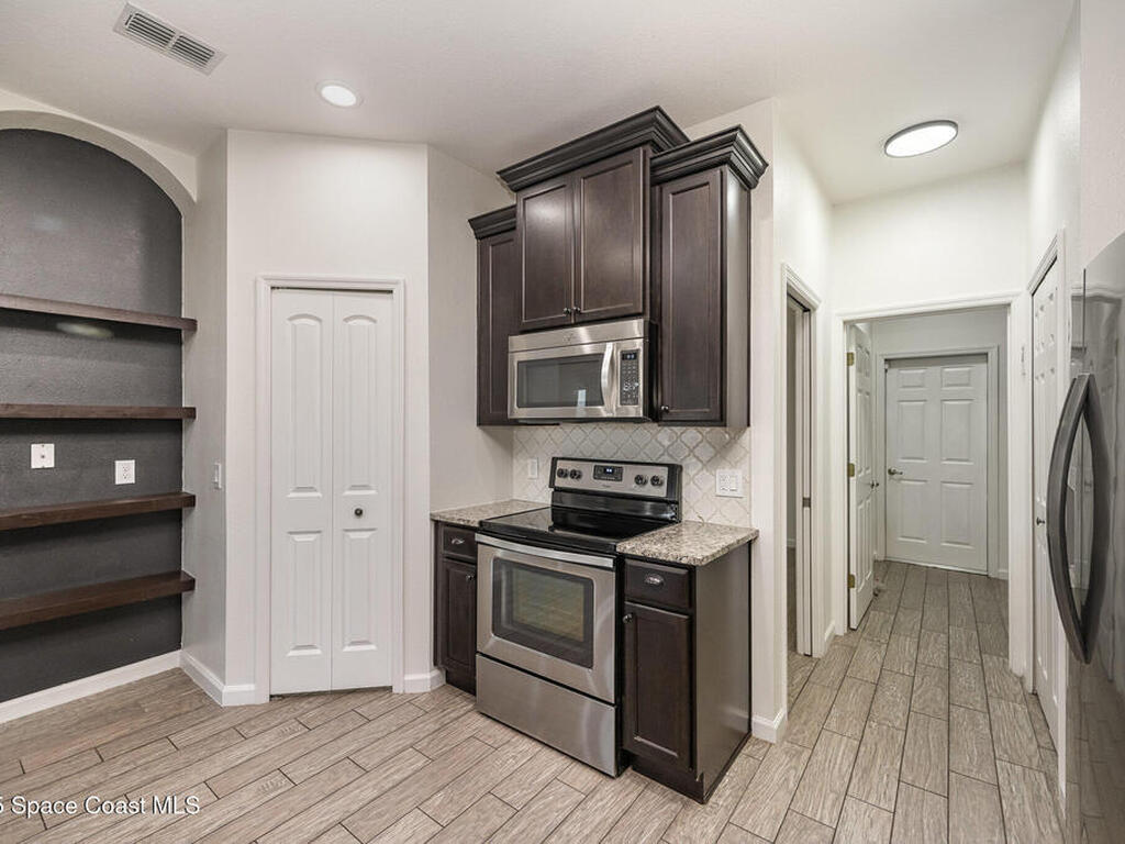 3226 Arden Circle, Melbourne, FL 32934