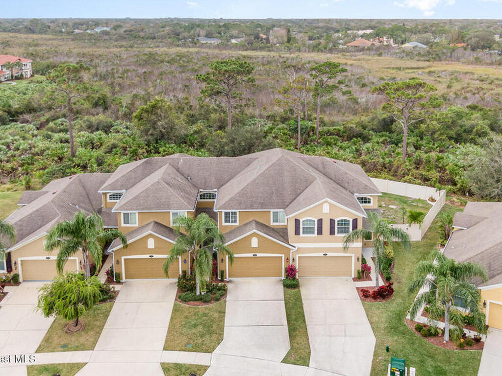 3226 Arden Circle, Melbourne, FL 32934