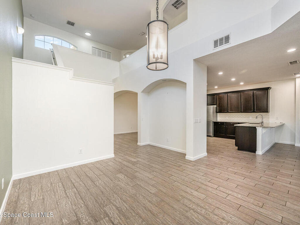 3226 Arden Circle, Melbourne, FL 32934