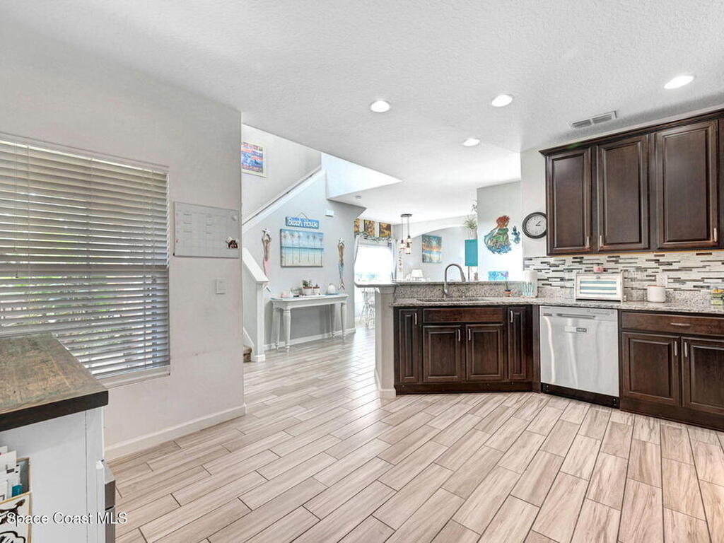 134 Redondo Drive, Satellite Beach, FL 32937
