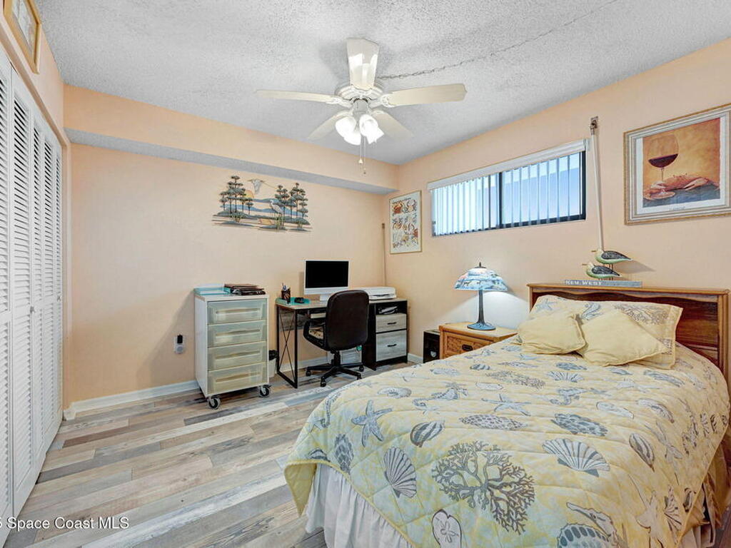 1125 Highway A1a, Satellite Beach, FL 32937