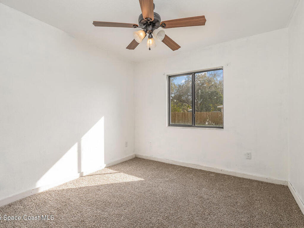 2279 Washington Street, Palm Bay, FL 32905