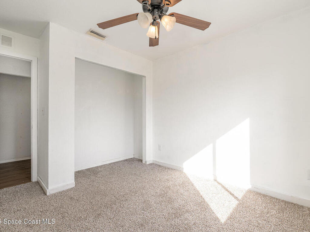 2279 Washington Street, Palm Bay, FL 32905