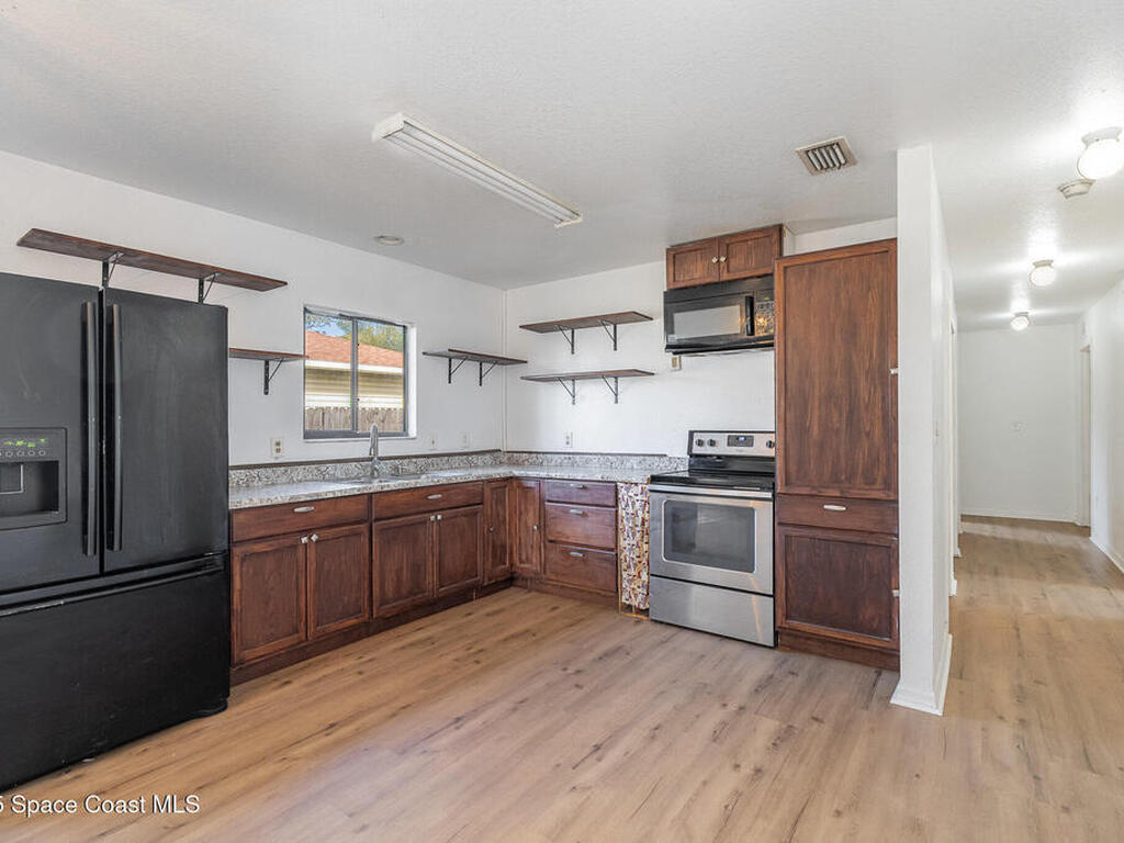 2279 Washington Street, Palm Bay, FL 32905