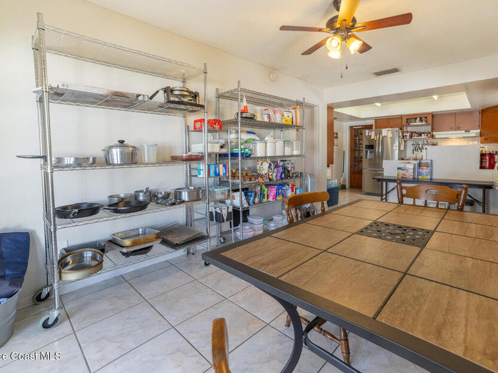 3421 Noble Street, Titusville, FL 32780