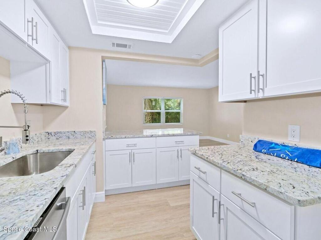 230 Columbia Drive, Cape Canaveral, FL 32920