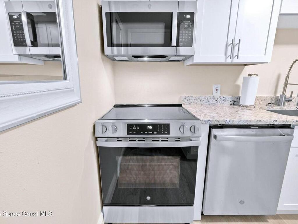 230 Columbia Drive, Cape Canaveral, FL 32920