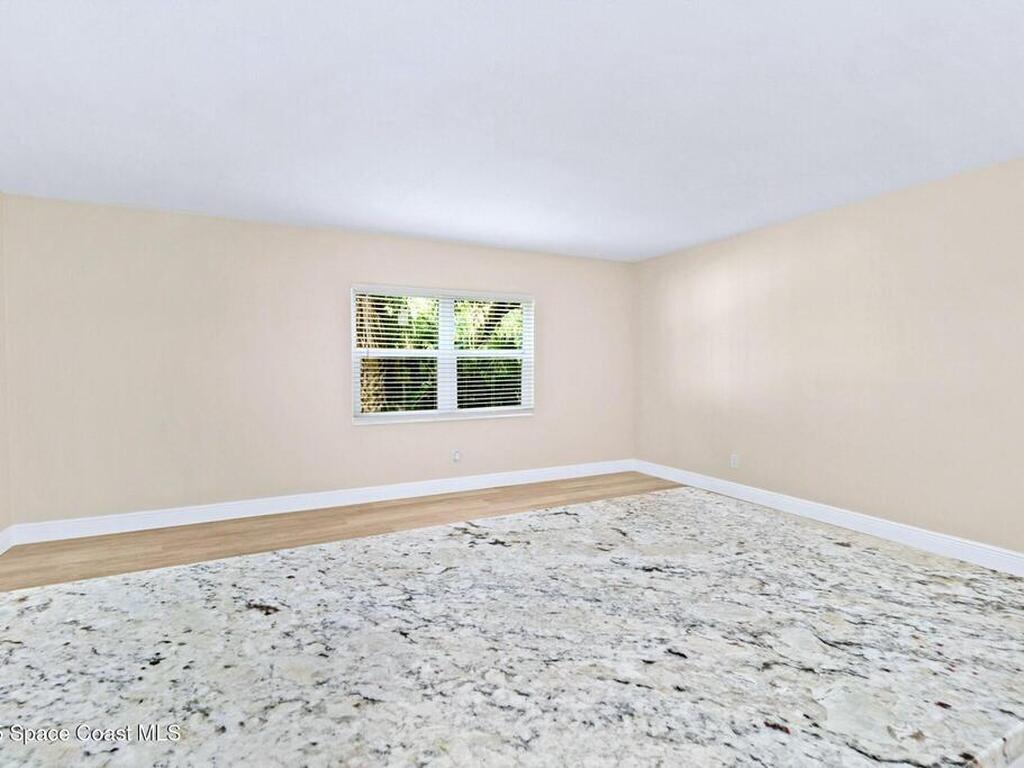 230 Columbia Drive, Cape Canaveral, FL 32920