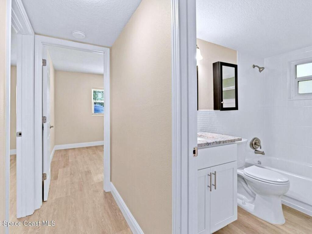 230 Columbia Drive, Cape Canaveral, FL 32920