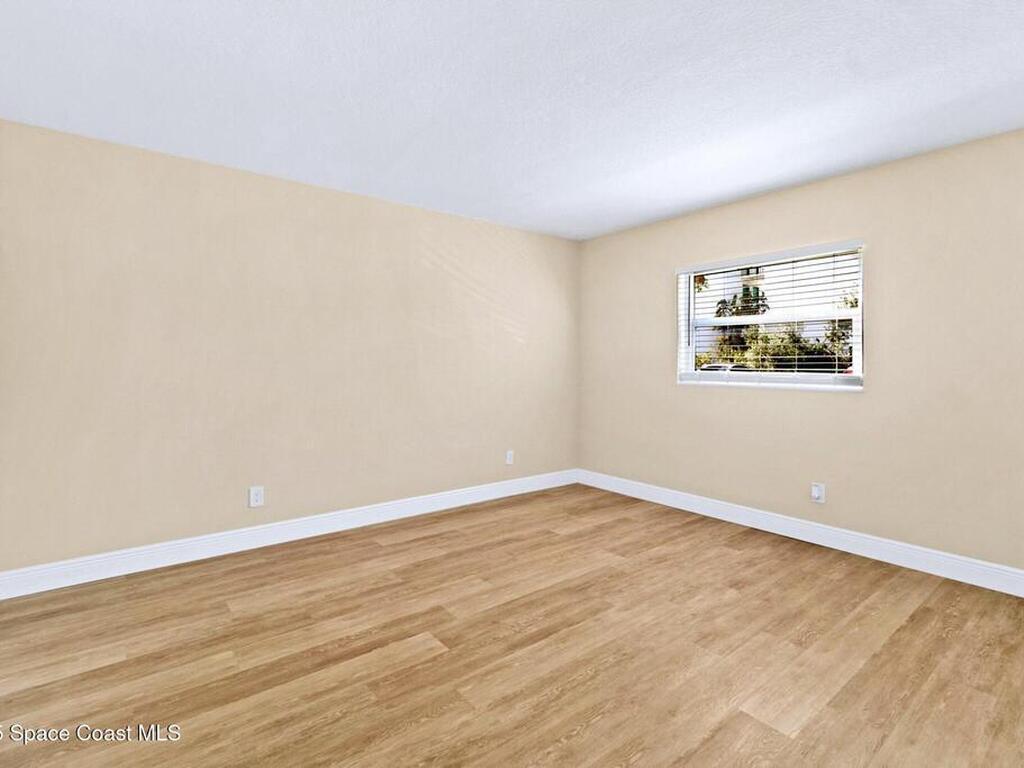 230 Columbia Drive, Cape Canaveral, FL 32920