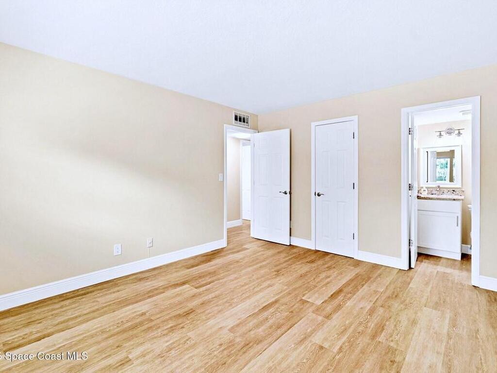 230 Columbia Drive, Cape Canaveral, FL 32920