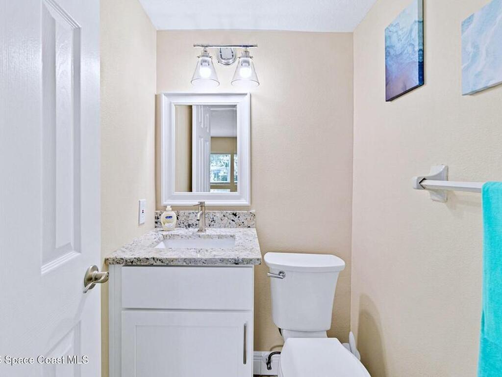 230 Columbia Drive, Cape Canaveral, FL 32920