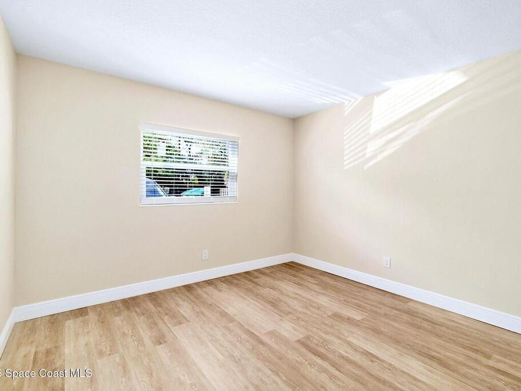 230 Columbia Drive, Cape Canaveral, FL 32920