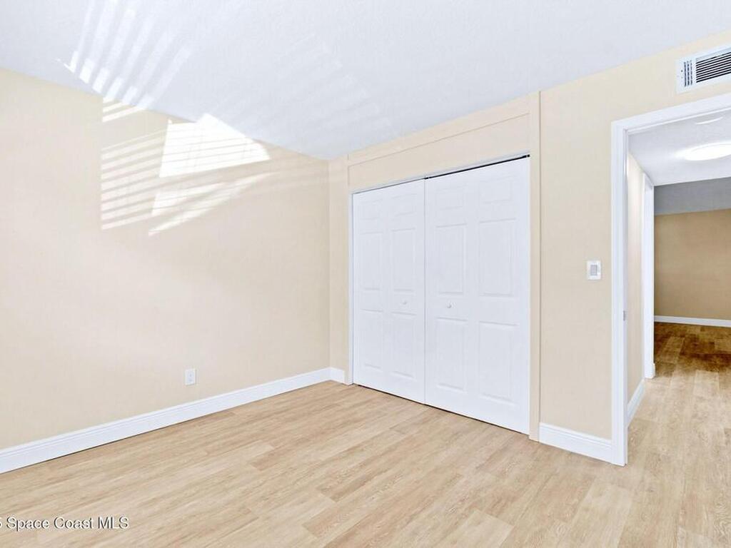 230 Columbia Drive, Cape Canaveral, FL 32920