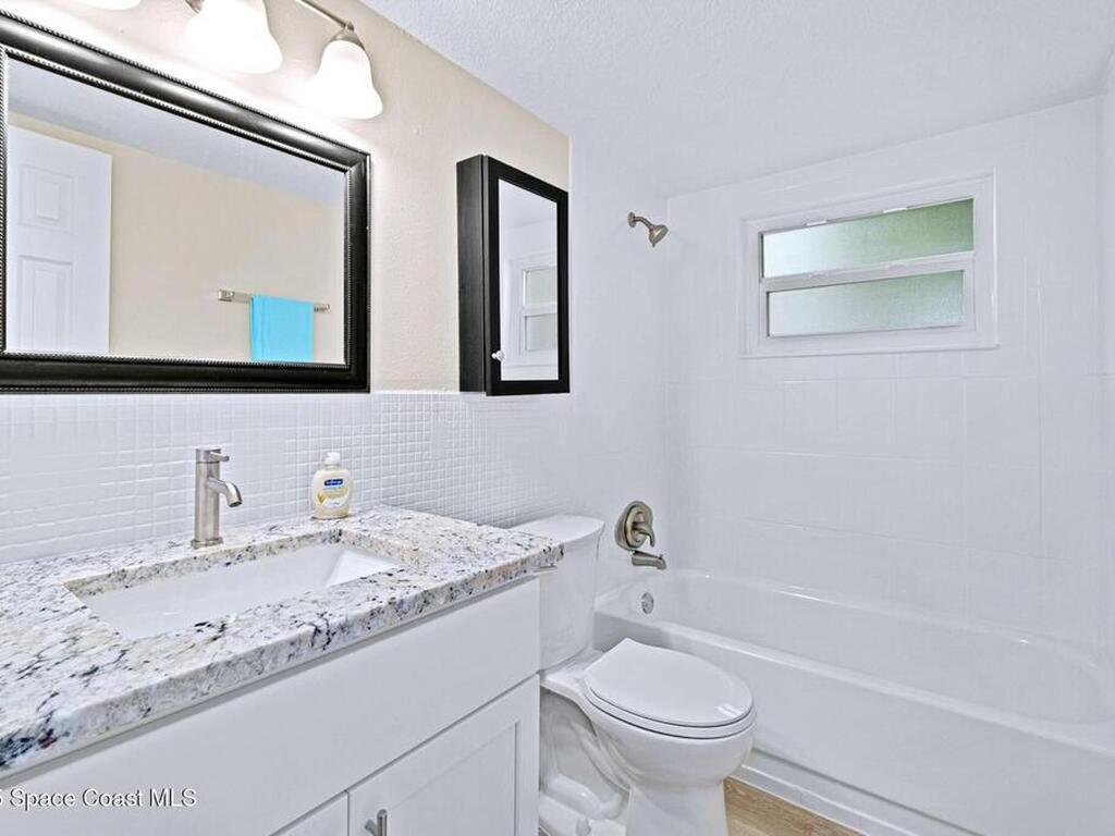 230 Columbia Drive, Cape Canaveral, FL 32920