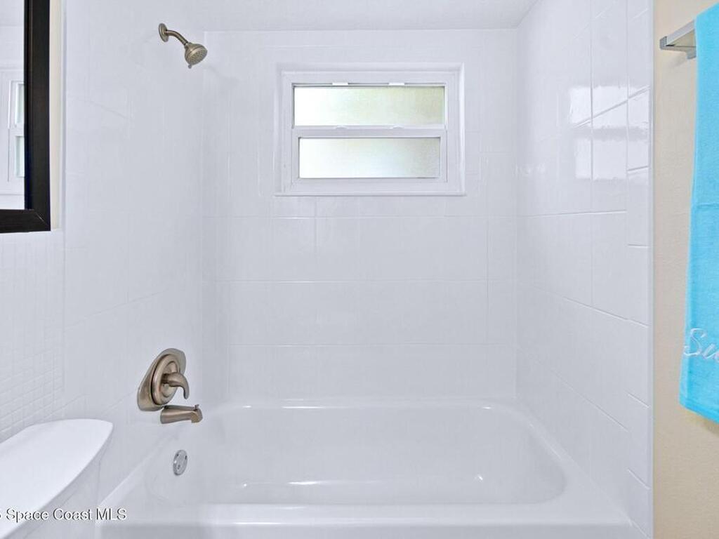 230 Columbia Drive, Cape Canaveral, FL 32920