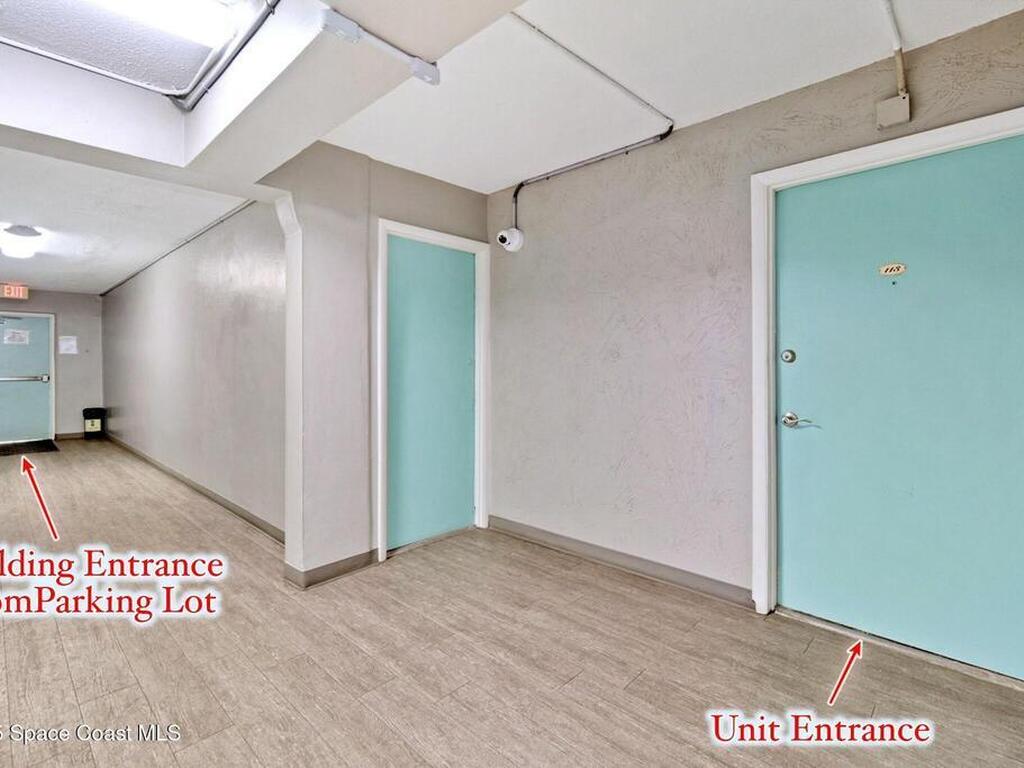 230 Columbia Drive, Cape Canaveral, FL 32920
