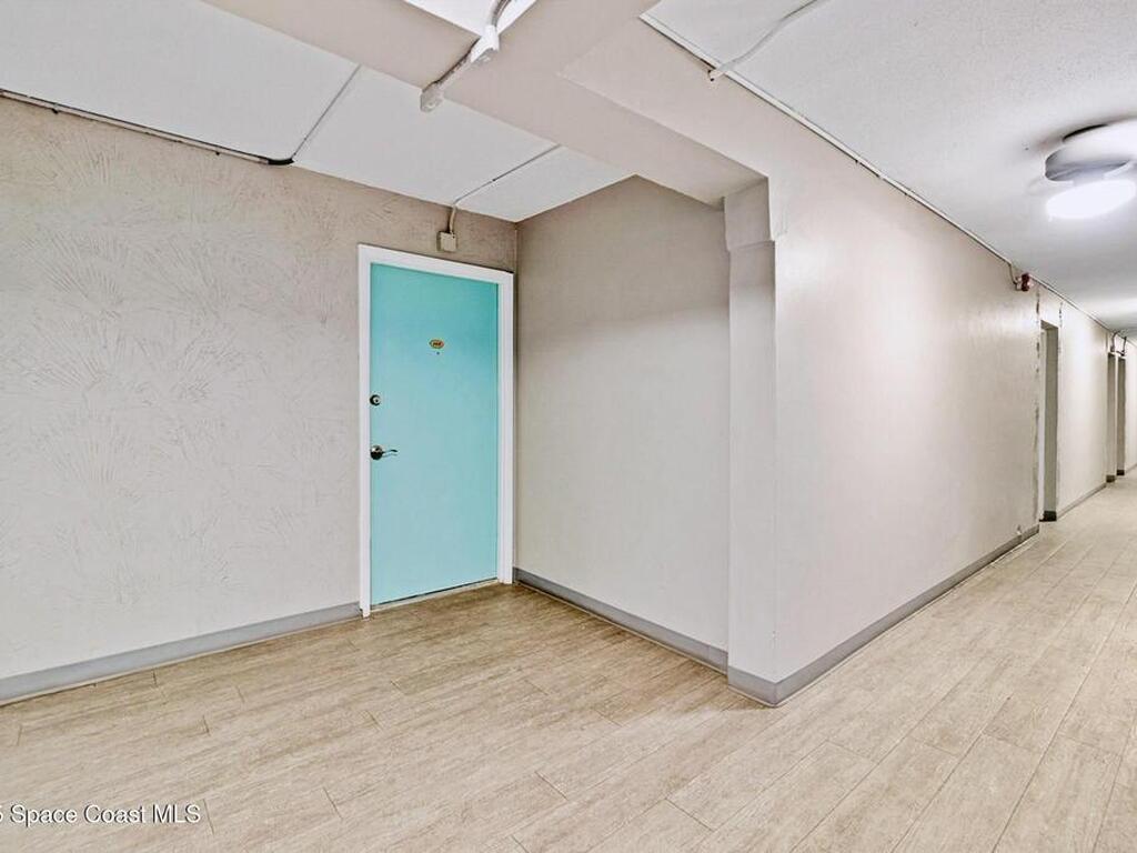 230 Columbia Drive, Cape Canaveral, FL 32920