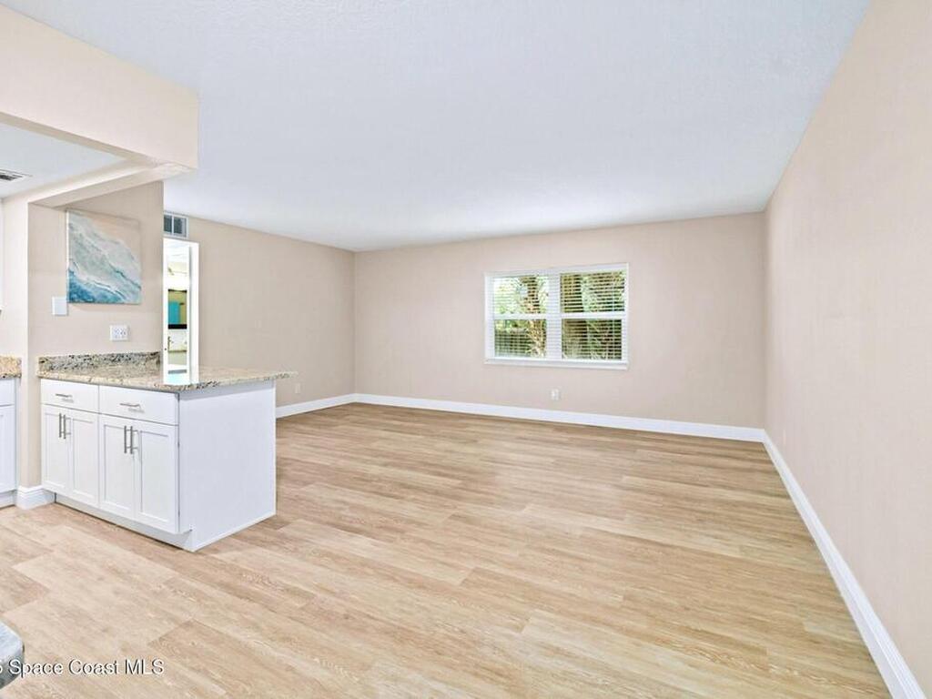 230 Columbia Drive, Cape Canaveral, FL 32920