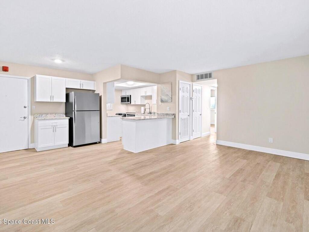 230 Columbia Drive, Cape Canaveral, FL 32920