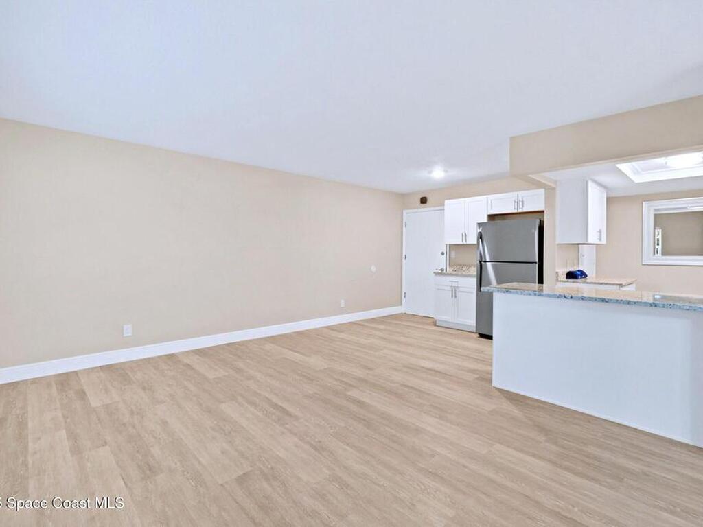 230 Columbia Drive, Cape Canaveral, FL 32920