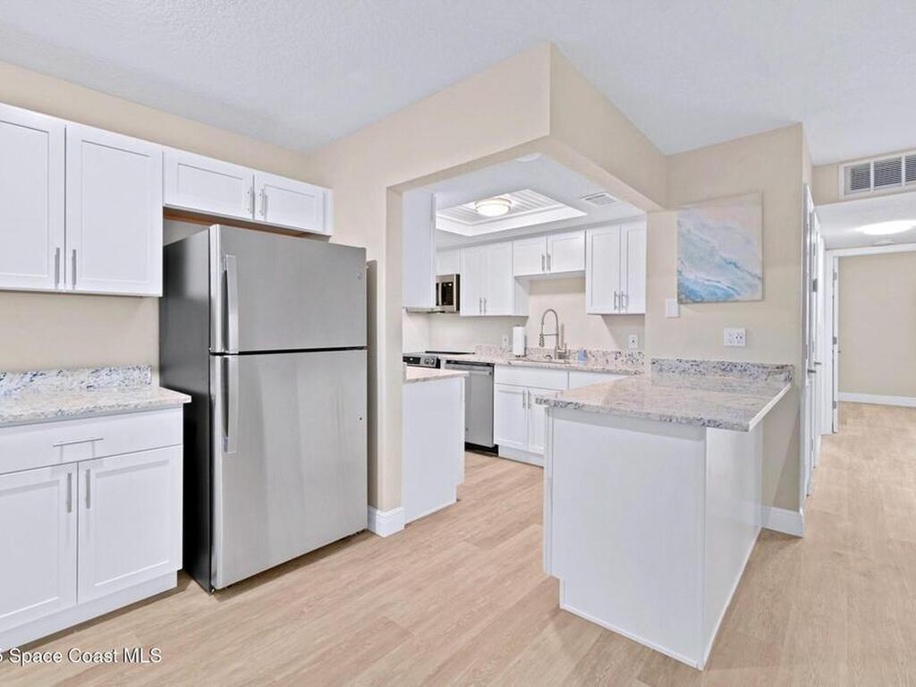 230 Columbia Drive, Cape Canaveral, FL 32920