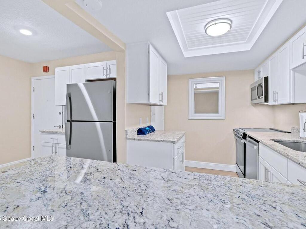 230 Columbia Drive, Cape Canaveral, FL 32920