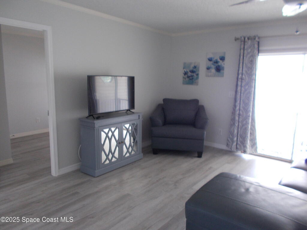 801 W Lychee Drive, Barefoot Bay, FL 32976