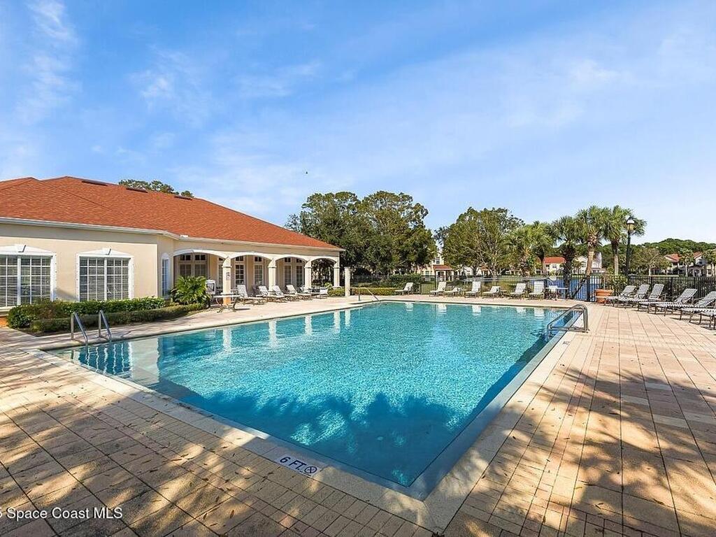 2348 57th Circle, Vero Beach, FL 32966