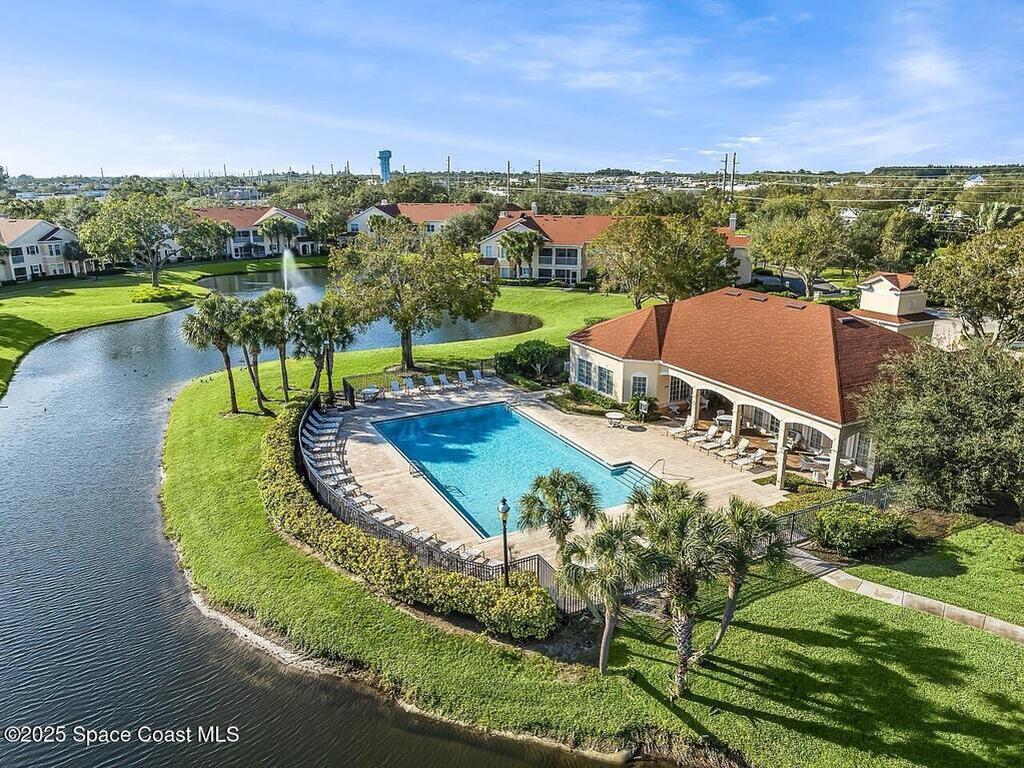 2348 57th Circle, Vero Beach, FL 32966