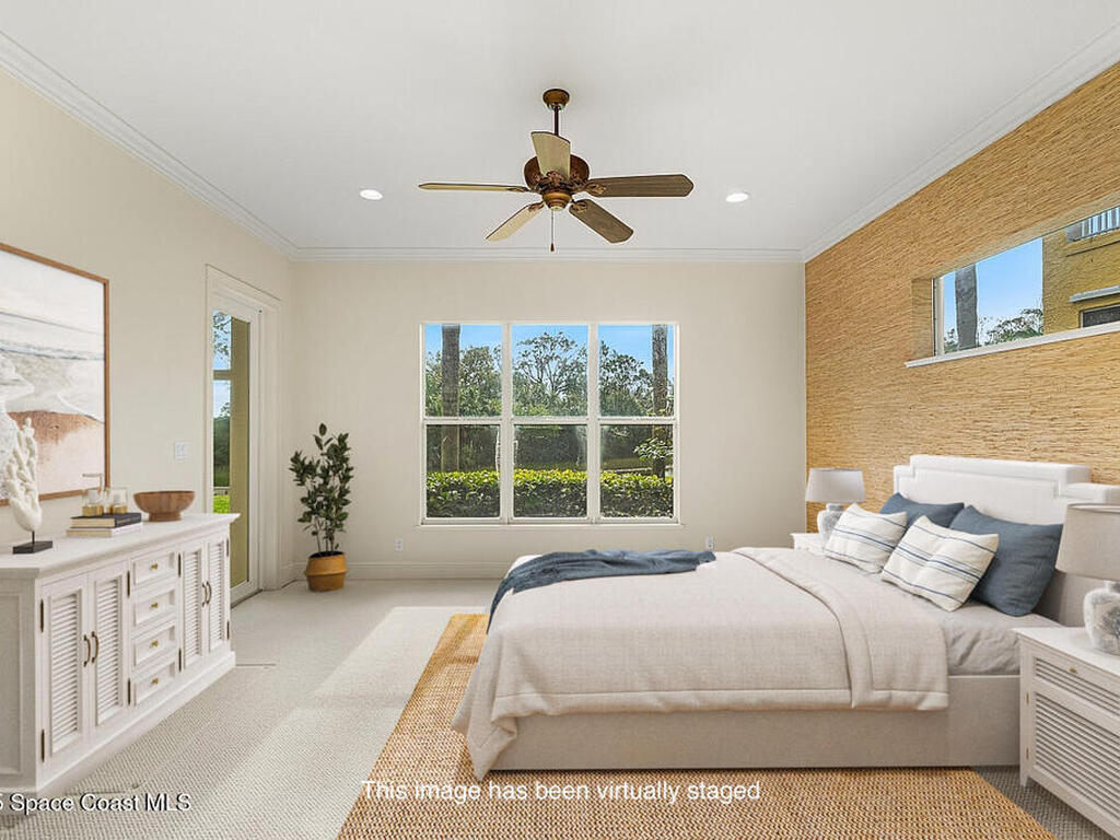 2234 Falls Circle, Vero Beach, FL 32967