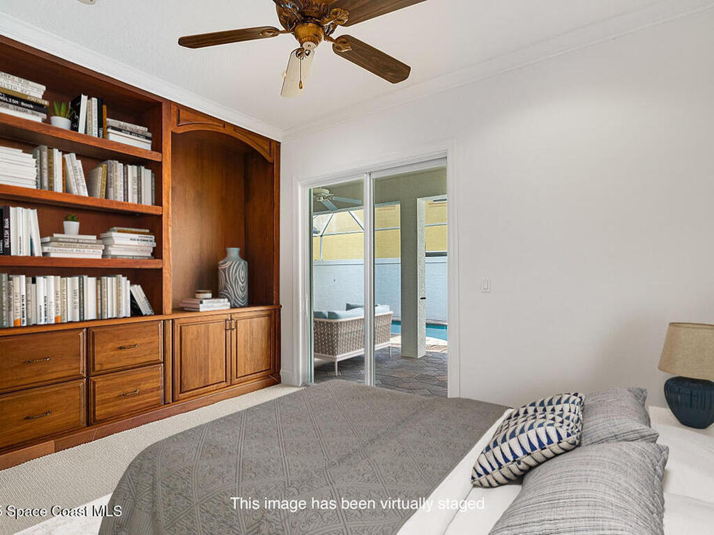 2234 Falls Circle, Vero Beach, FL 32967