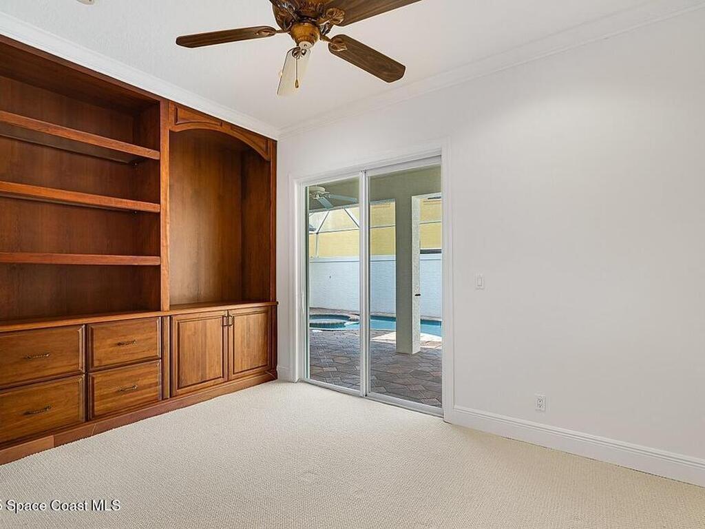 2234 Falls Circle, Vero Beach, FL 32967