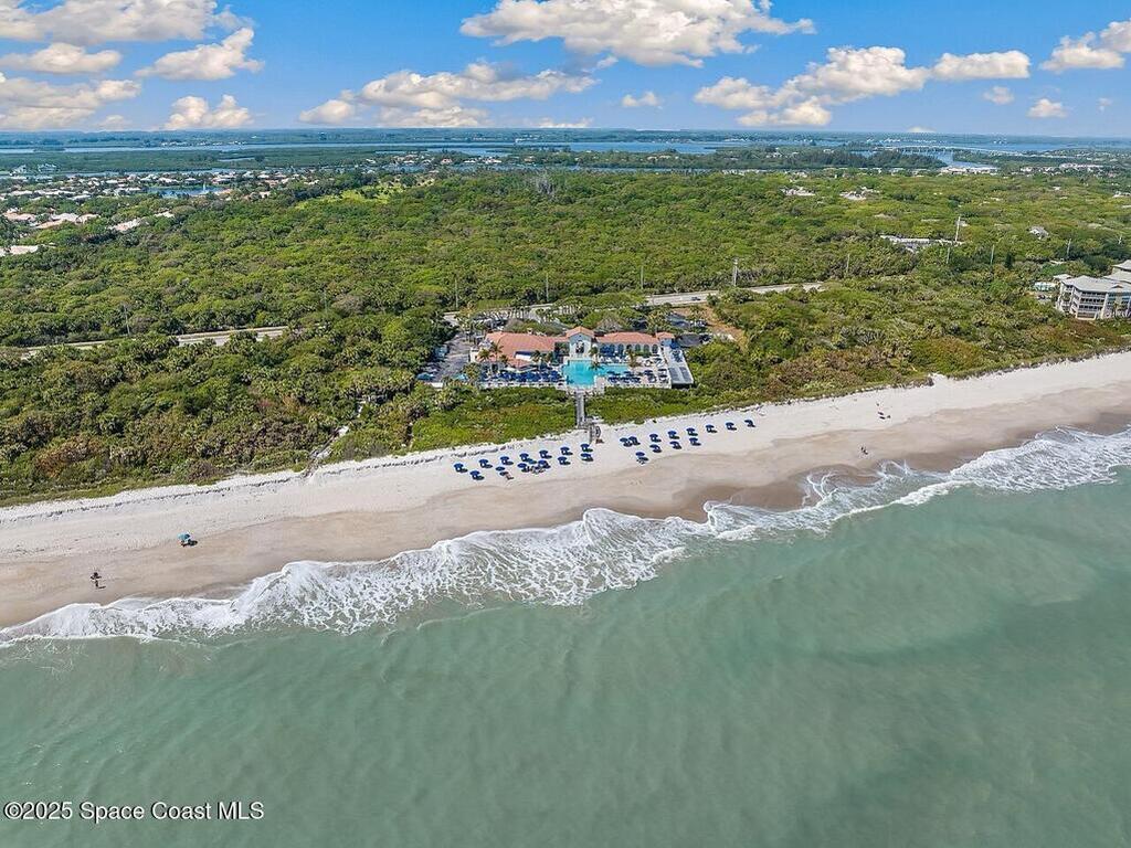 2234 Falls Circle, Vero Beach, FL 32967