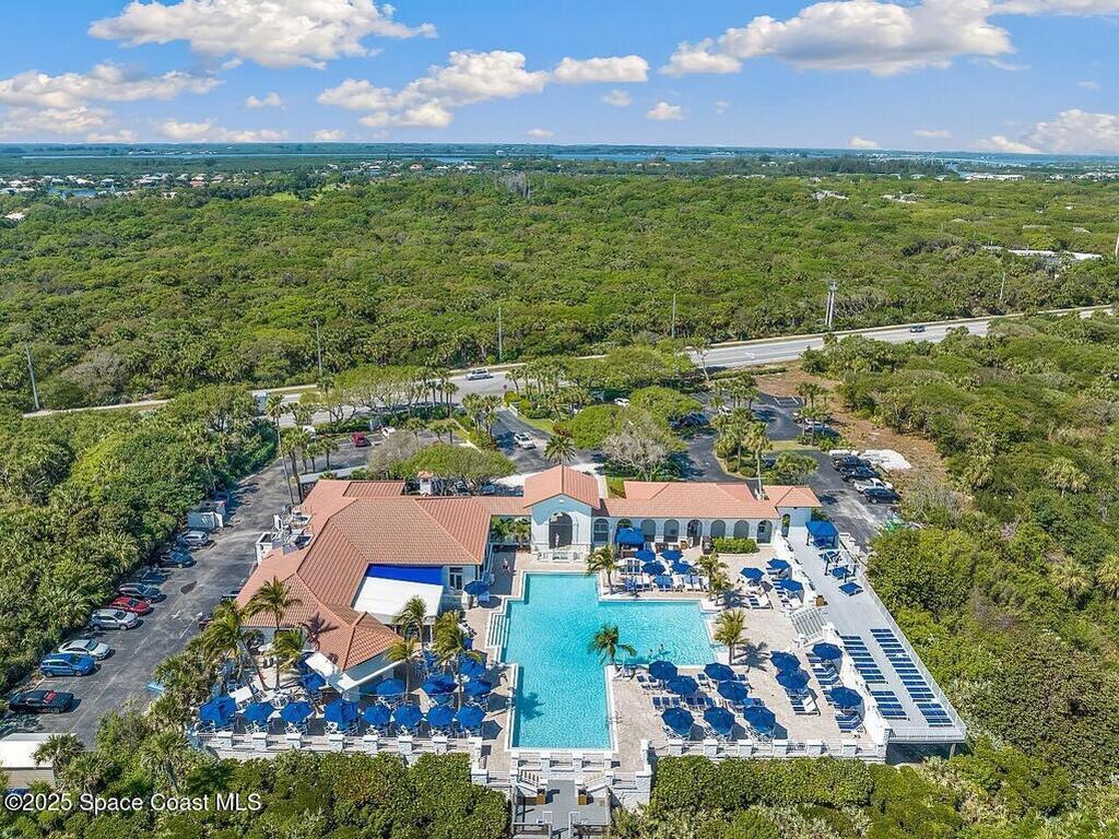 2234 Falls Circle, Vero Beach, FL 32967