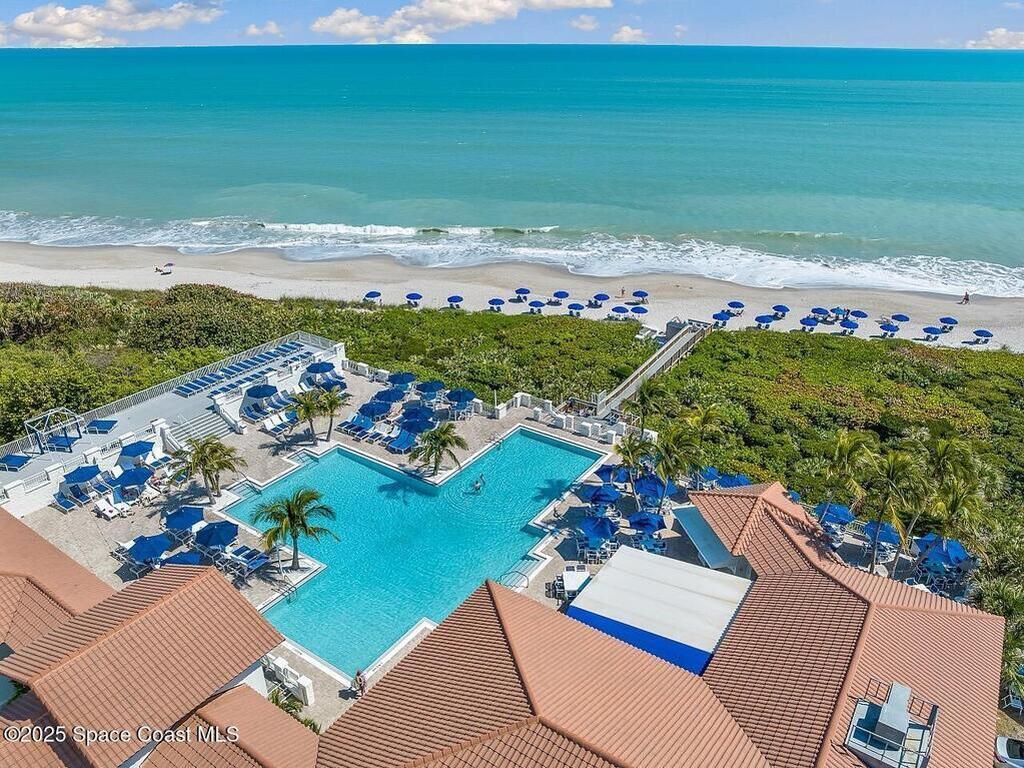 2234 Falls Circle, Vero Beach, FL 32967