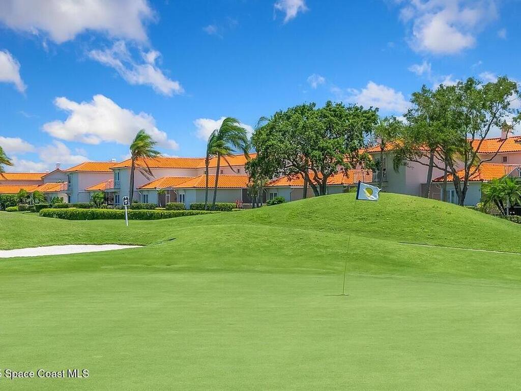 2234 Falls Circle, Vero Beach, FL 32967
