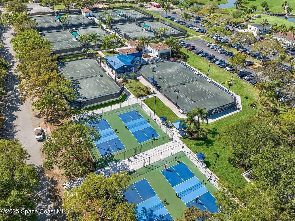 2234 Falls Circle, Vero Beach, FL 32967