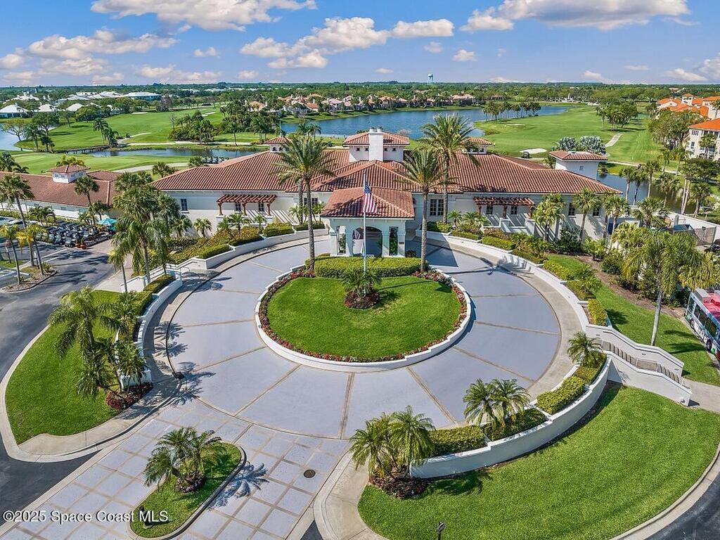 2234 Falls Circle, Vero Beach, FL 32967